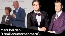 Wohlstand für Alle: Speakeasy-Bar #36, „Landtagswahlen, Walter Benjamin – und das falsche Bewusstsein der Arbeiterklasse“