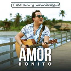 Amor bonito