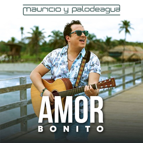 Amor bonito