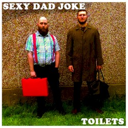 Toilets