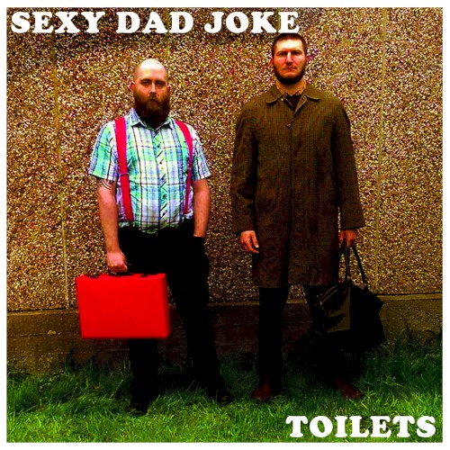 Toilets