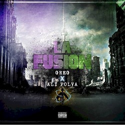 La Fusion
