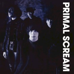 The 1987 EPs
