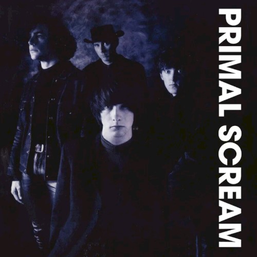The 1987 EPs