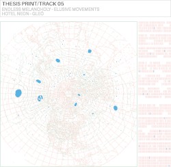 Print/Track 05