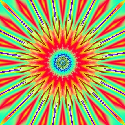 Lightness of Being