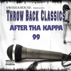 After Tha Kappa 99