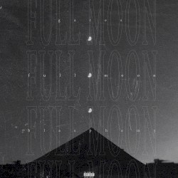 FULL MOON