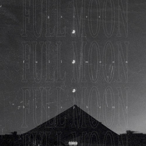 FULL MOON