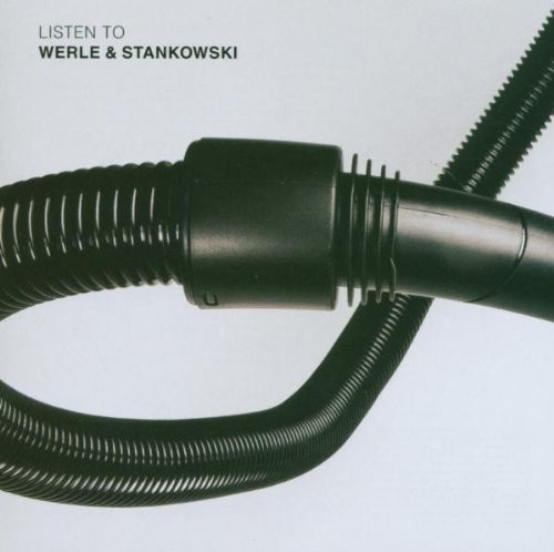 Listen to Werle & Stankowski