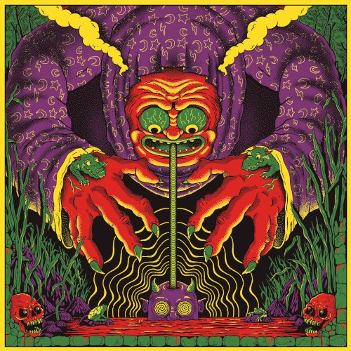 Live in Albuquerque ’24