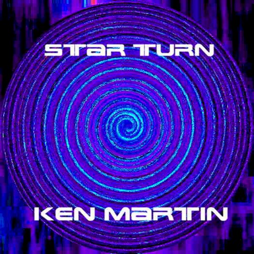 Starturn