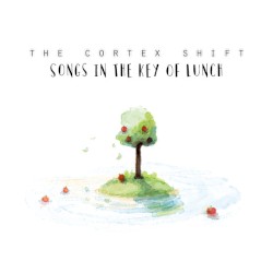 Songs in the Key of Lunch