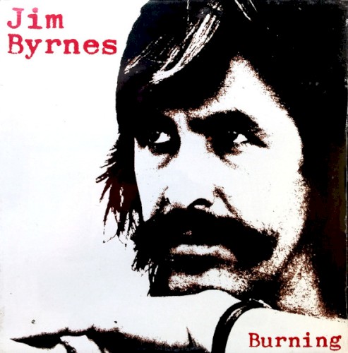 Burning