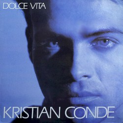 Dolce vita