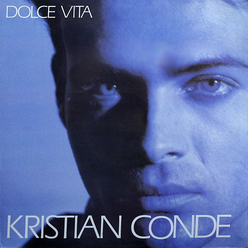Dolce vita