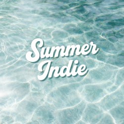 Summer Indie