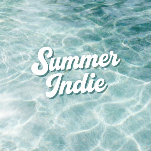 Summer Indie