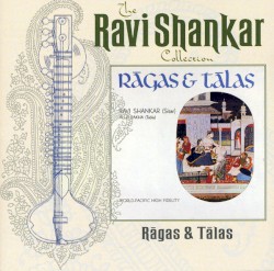 Ragas & Talas