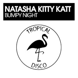 Bumpy Night