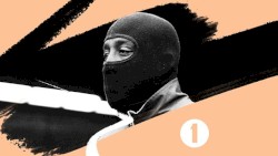 2019-03-02: BBC Radio 1 Essential Mix