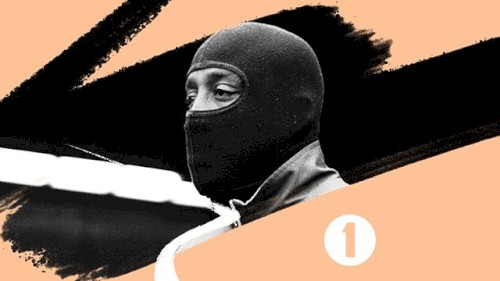 2019-03-02: BBC Radio 1 Essential Mix