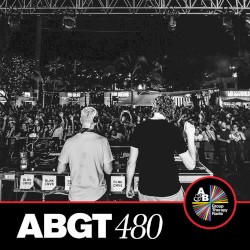 Group Therapy 480