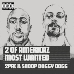 2 of Americaz Most Wanted