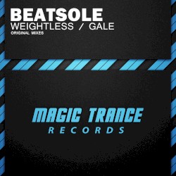 Weightless / Gale