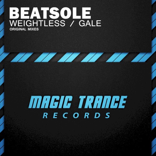 Weightless / Gale
