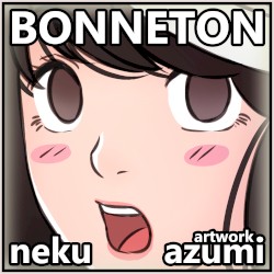Bonneton