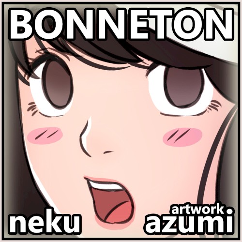 Bonneton