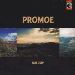 Run Deep