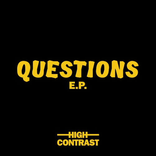 Questions E.P.