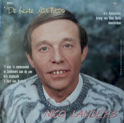 De beste van nico