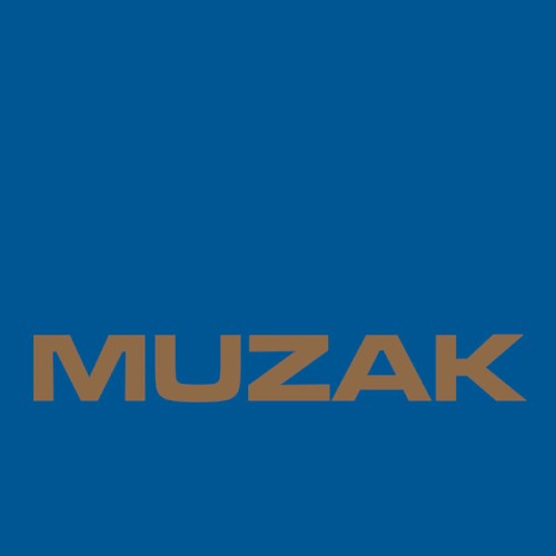 Muzak From The Hive Mind