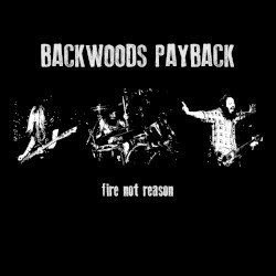 Fire Not Reason