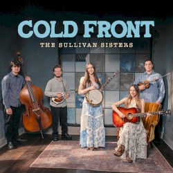 Cold Front