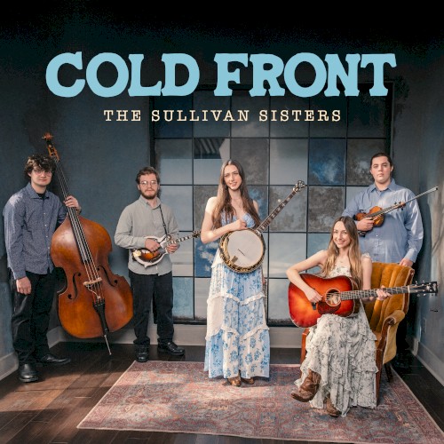 Cold Front