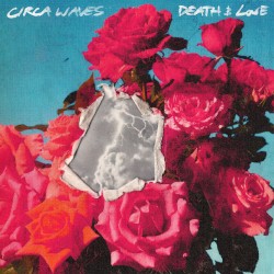 Death & Love, Pt. 1