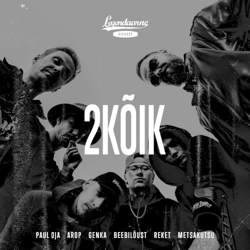 2kõik
