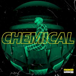 Chemical