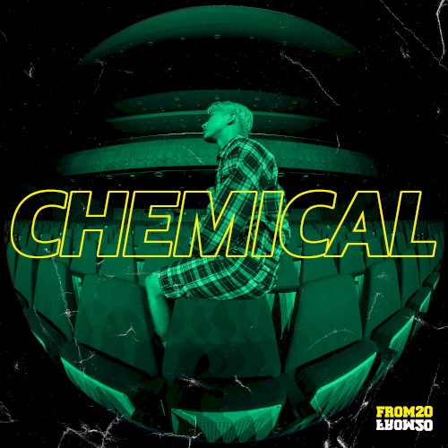 Chemical