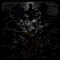 oil