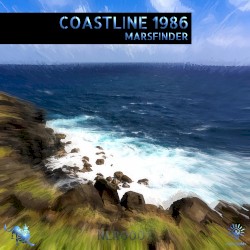 Coastline 1986