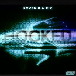 Hooked