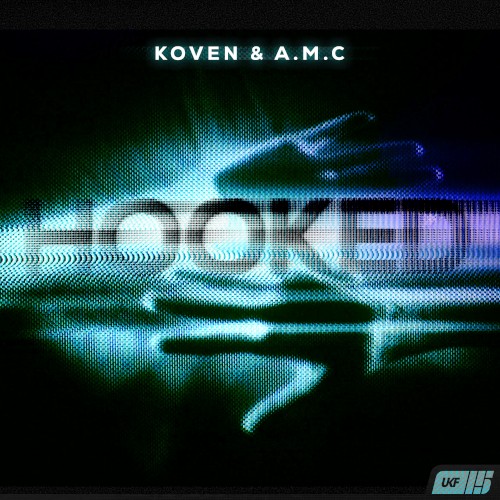 Hooked