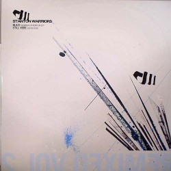 Remixed, Volume 2
