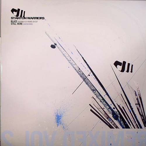 Remixed, Volume 2