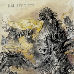 Kaiju Project